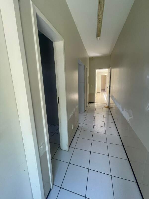 NOME CONDOMINIO: 