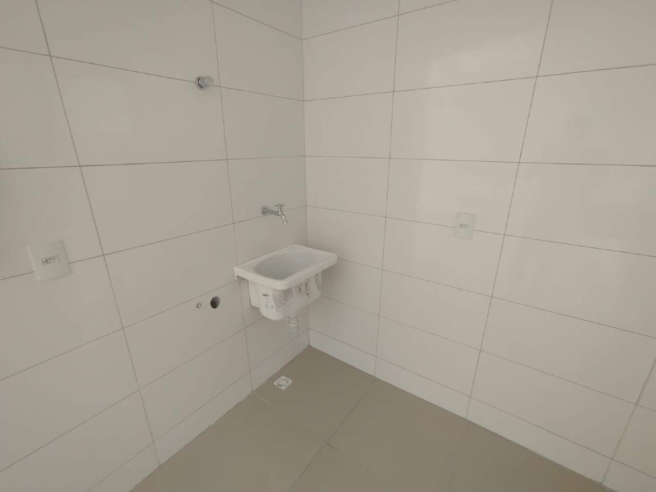 NOME CONDOMINIO: 