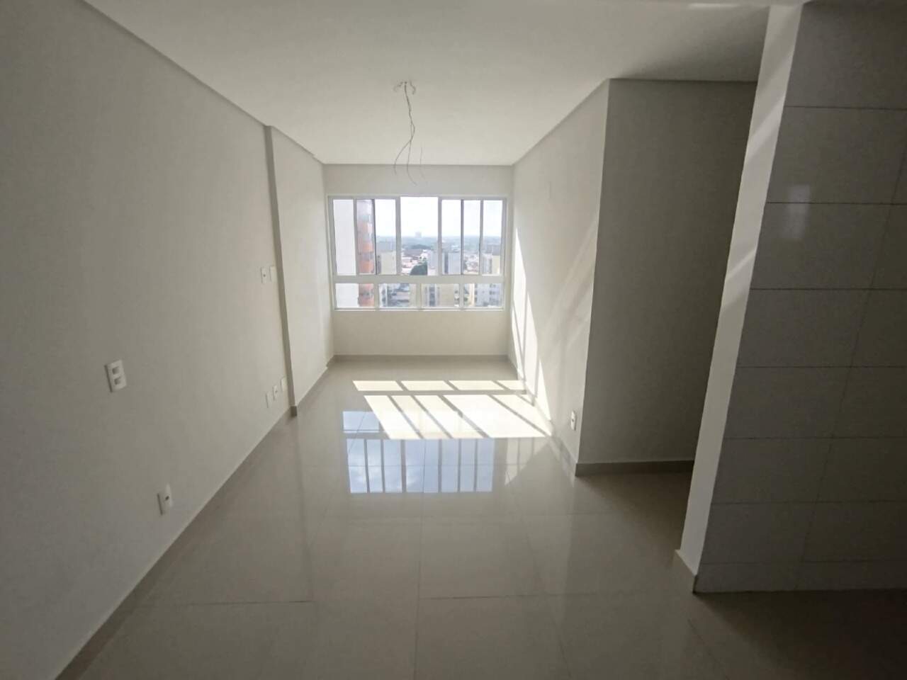 NOME CONDOMINIO: 