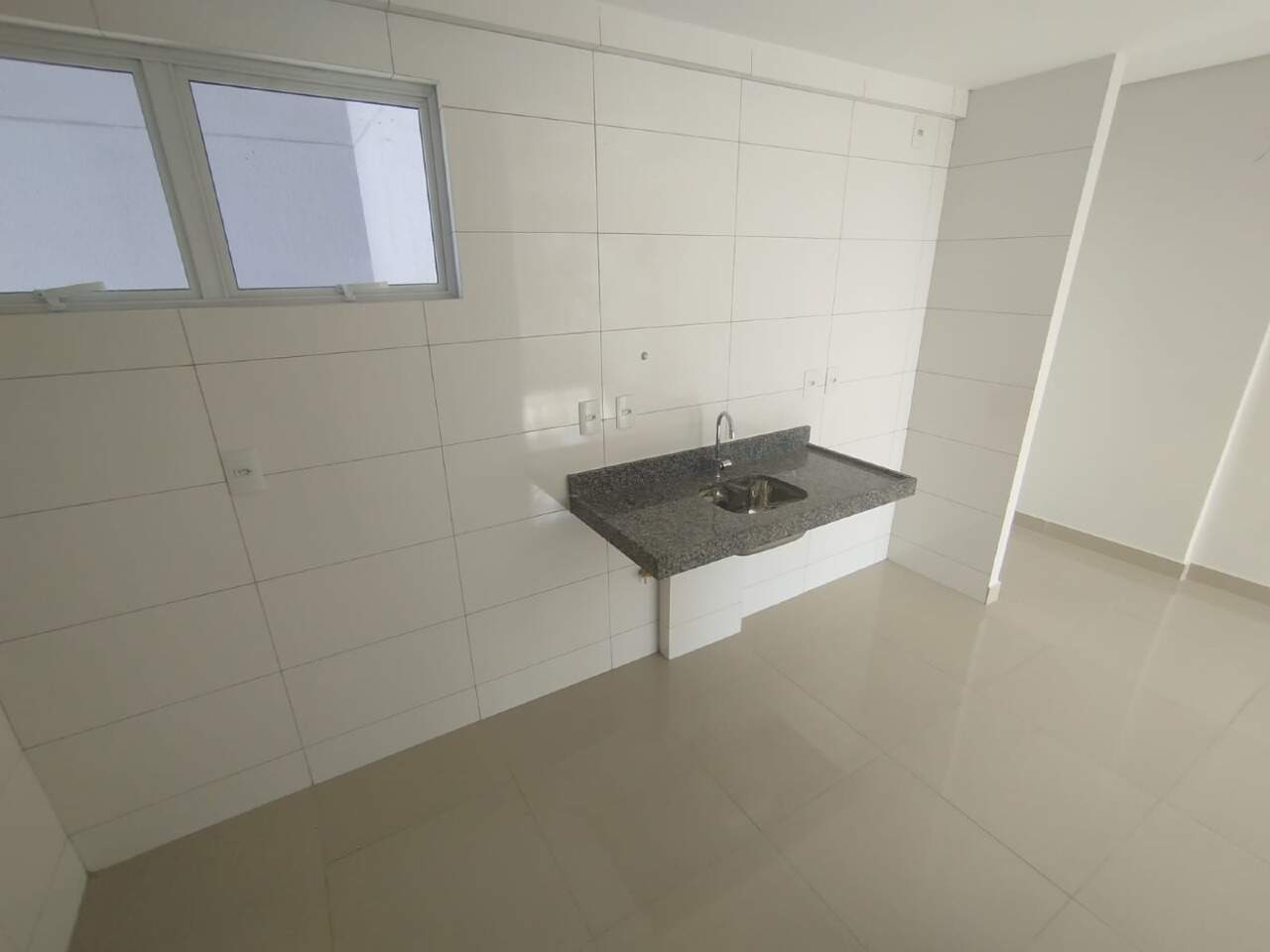 NOME CONDOMINIO: 