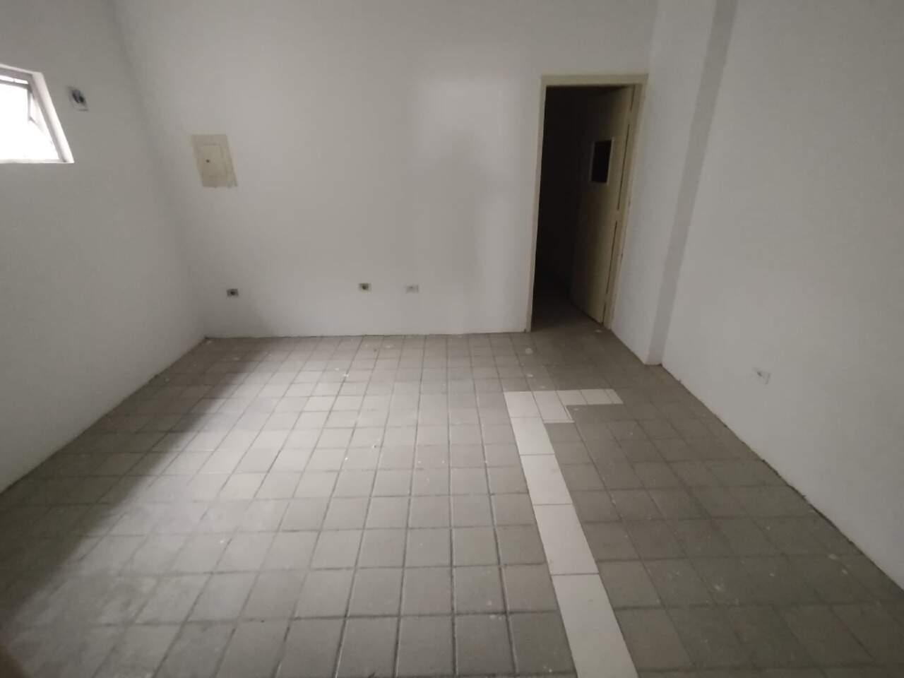 NOME CONDOMINIO: 
