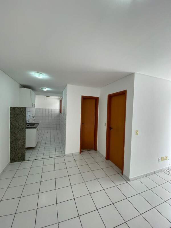 NOME CONDOMINIO: 