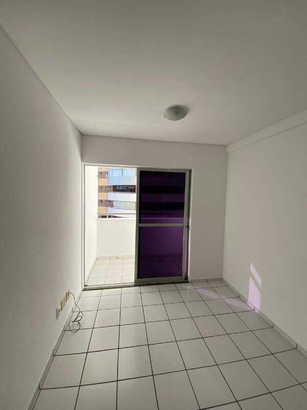 NOME CONDOMINIO: 