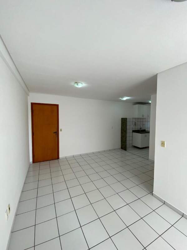 NOME CONDOMINIO: 