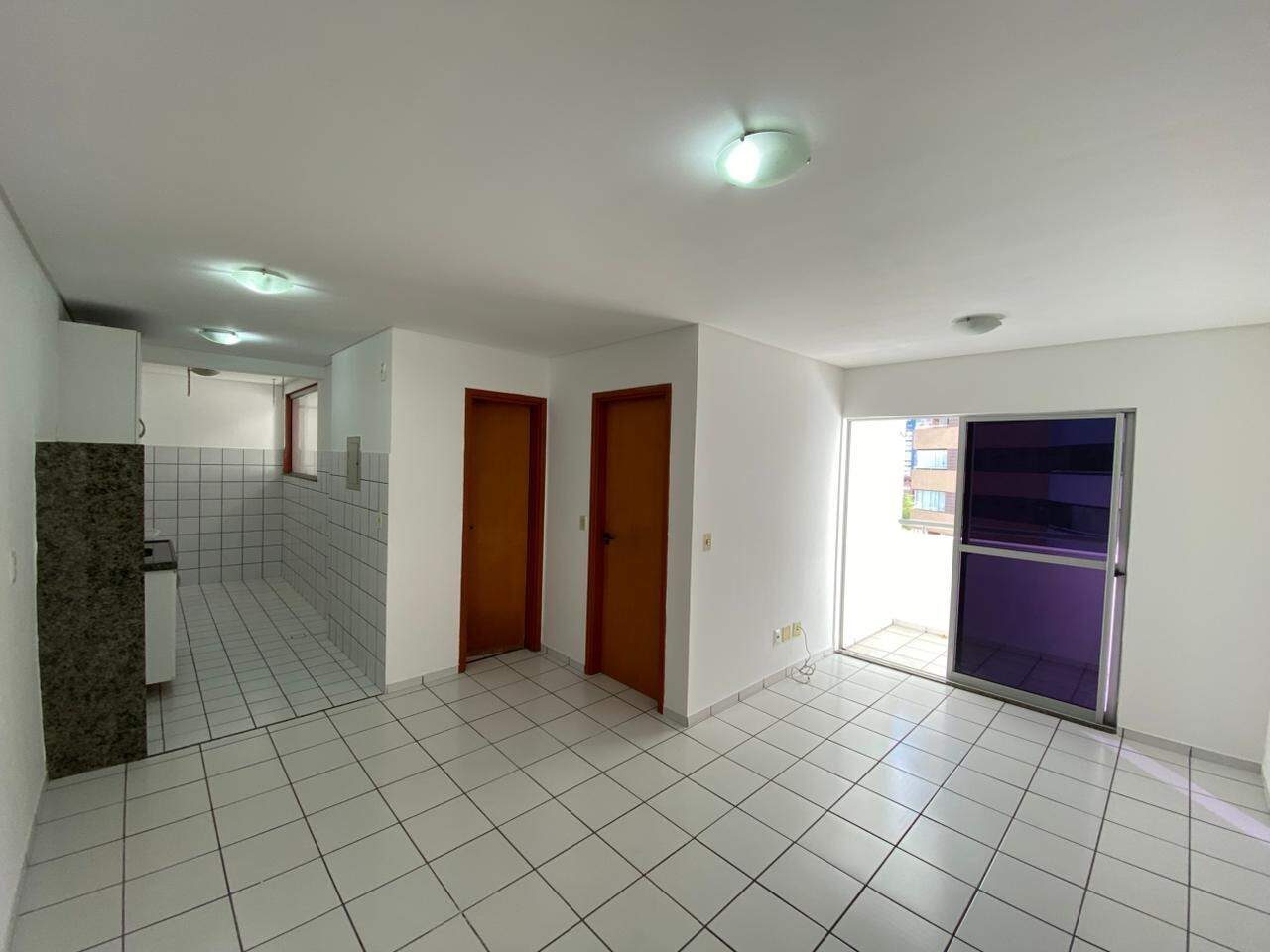 NOME CONDOMINIO: 