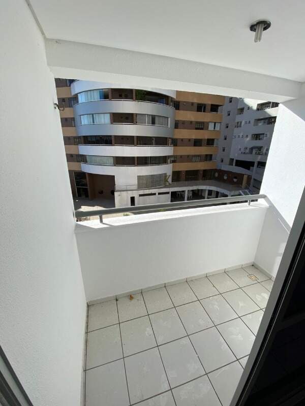 NOME CONDOMINIO: 