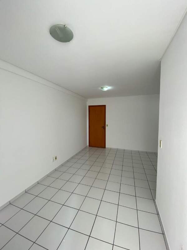 NOME CONDOMINIO: 