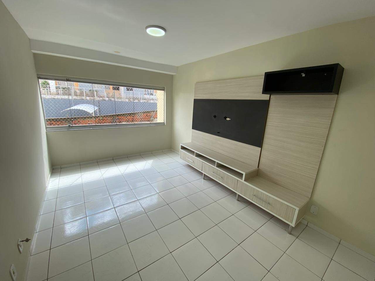 NOME CONDOMINIO: 