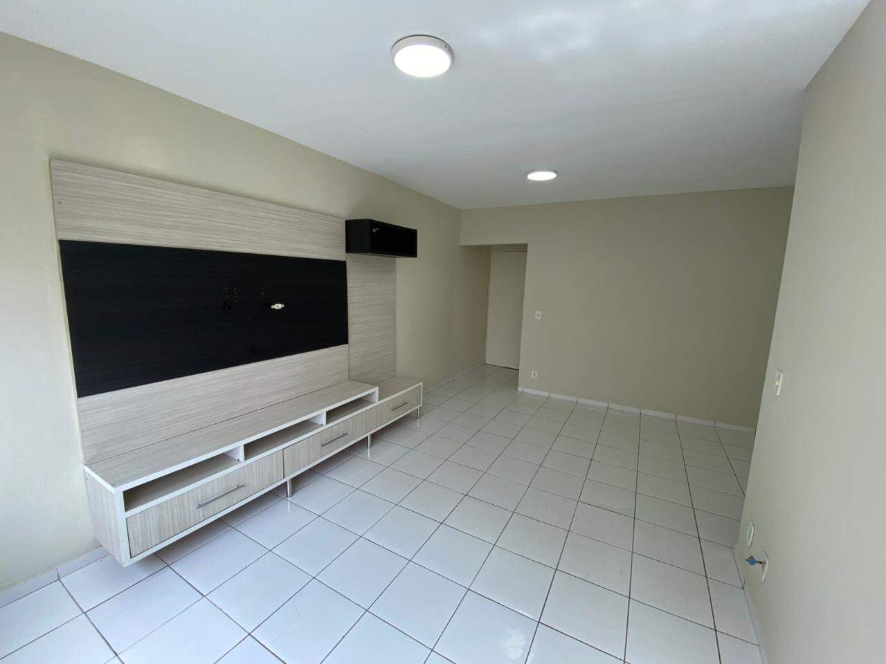 NOME CONDOMINIO: 