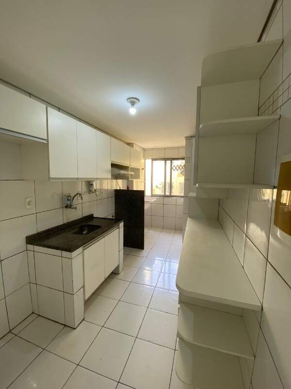 NOME CONDOMINIO: 