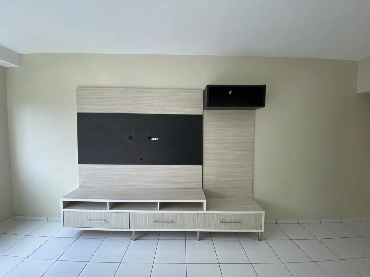 NOME CONDOMINIO: 