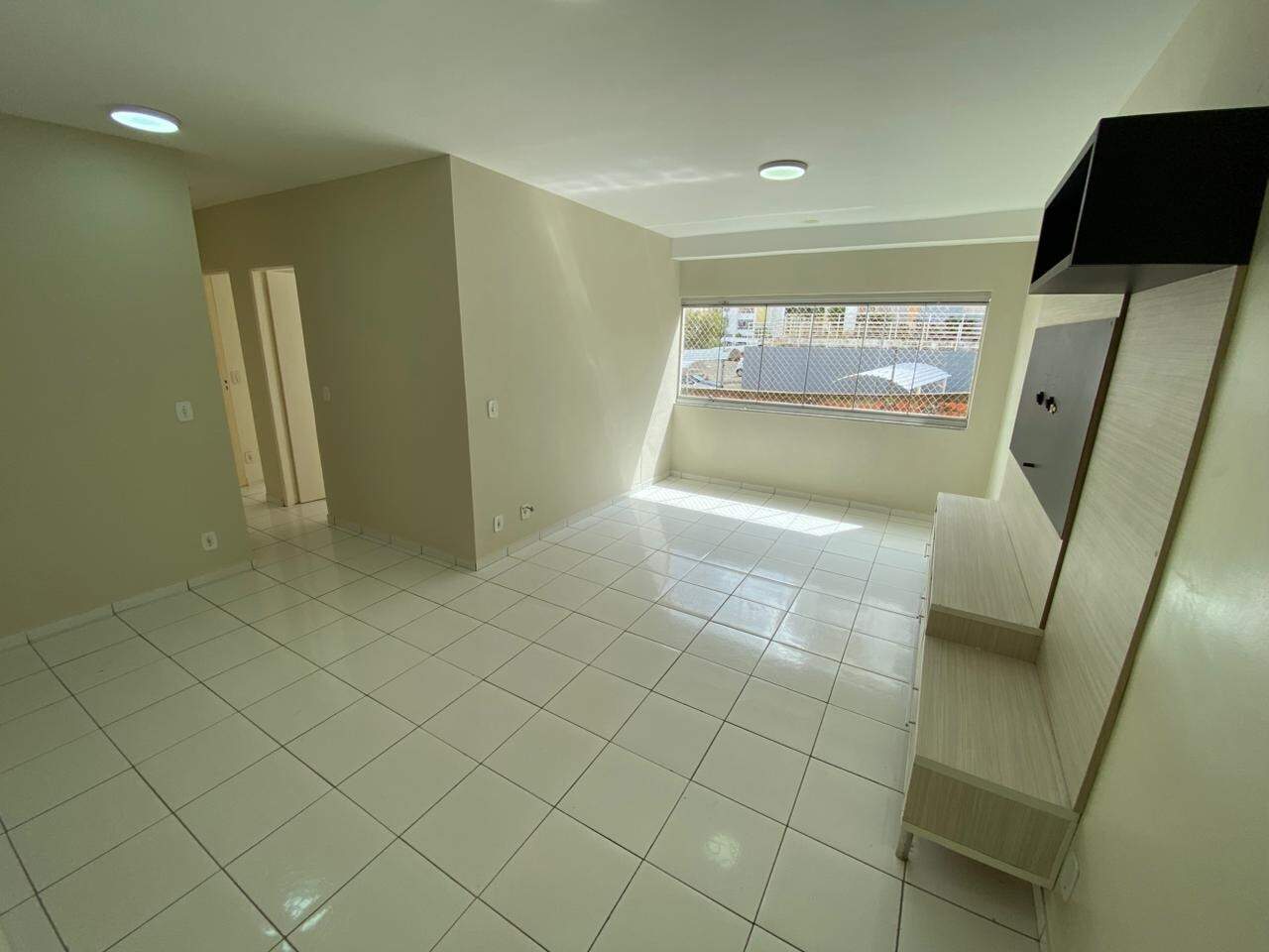 NOME CONDOMINIO: 