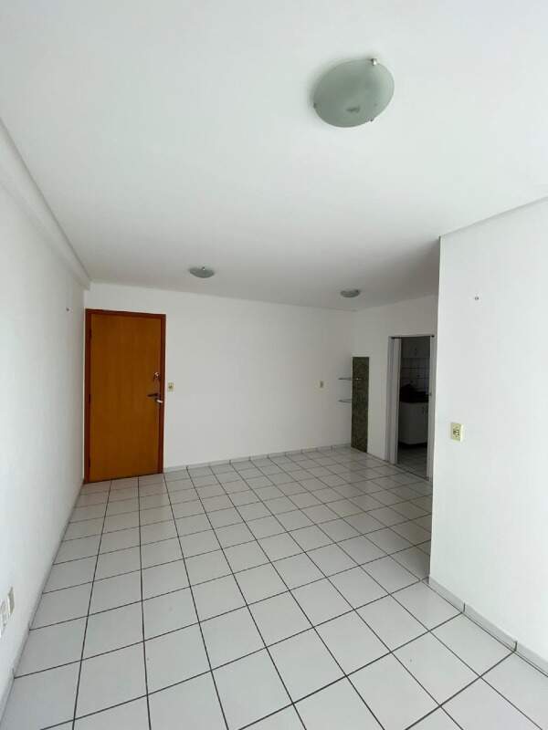 NOME CONDOMINIO: 