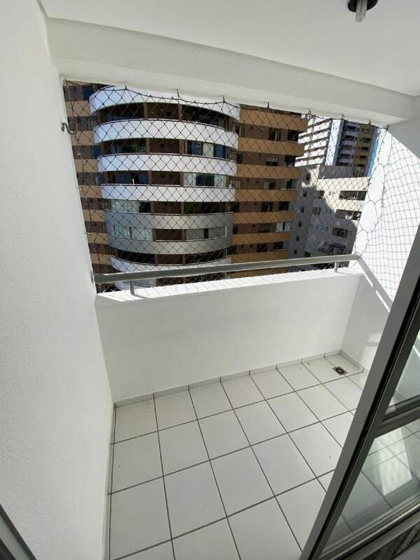 NOME CONDOMINIO: 