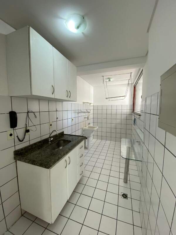NOME CONDOMINIO: 