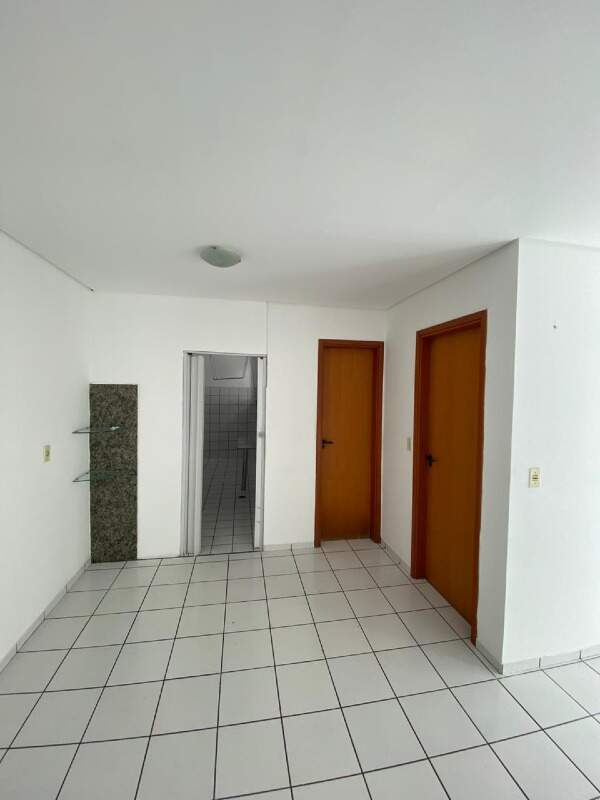 NOME CONDOMINIO: 
