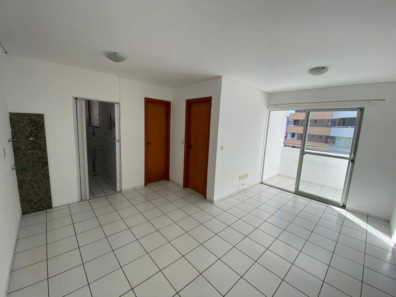 NOME CONDOMINIO: 