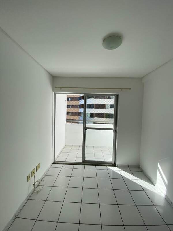 NOME CONDOMINIO: 