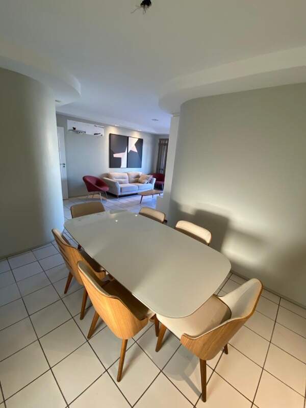 NOME CONDOMINIO: 