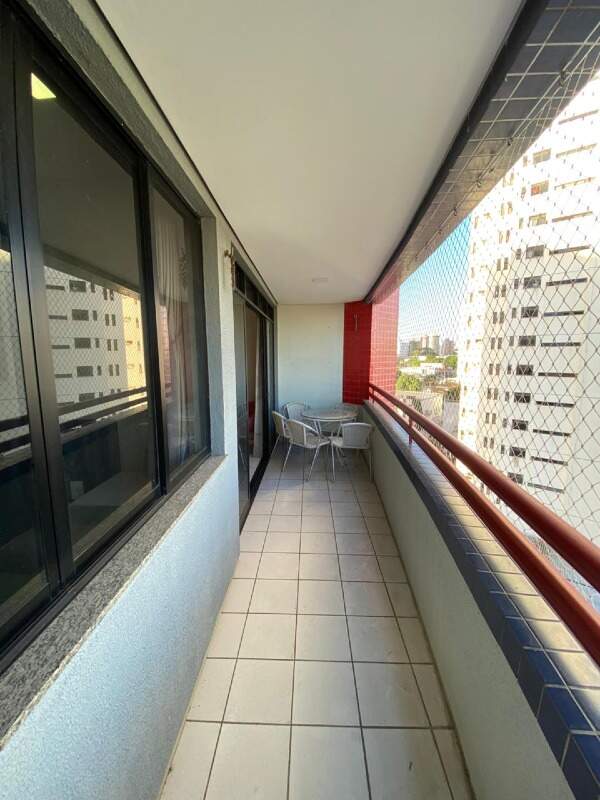 NOME CONDOMINIO: 