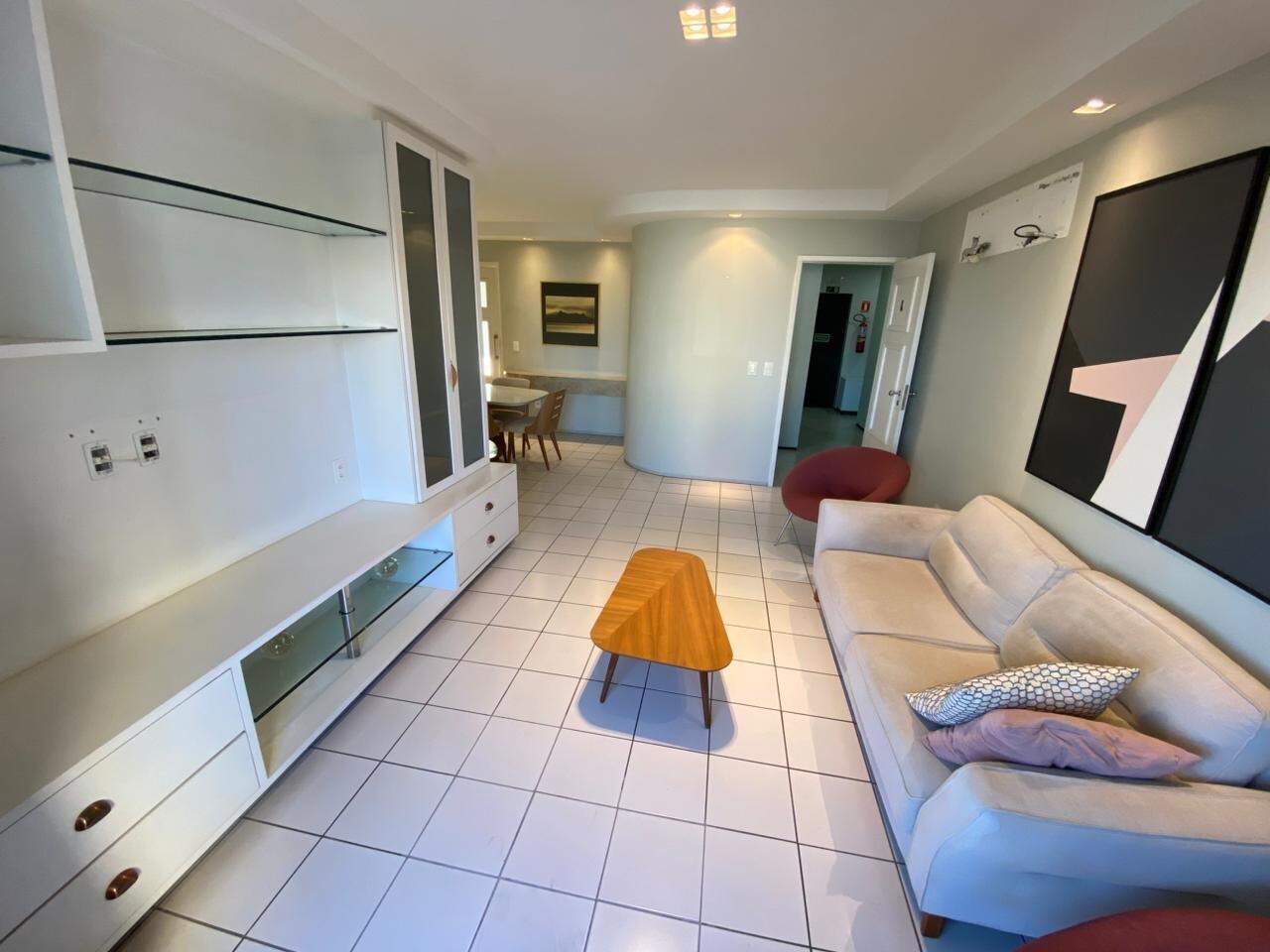 NOME CONDOMINIO: 