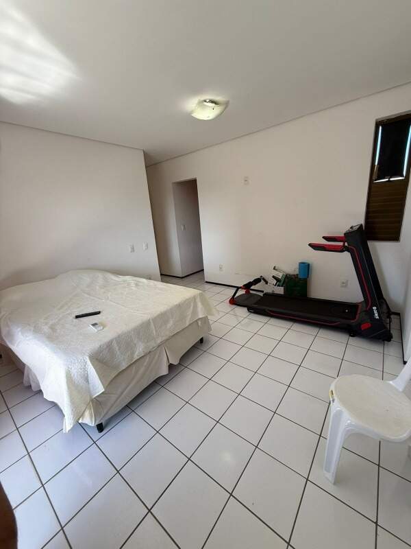 NOME CONDOMINIO: 