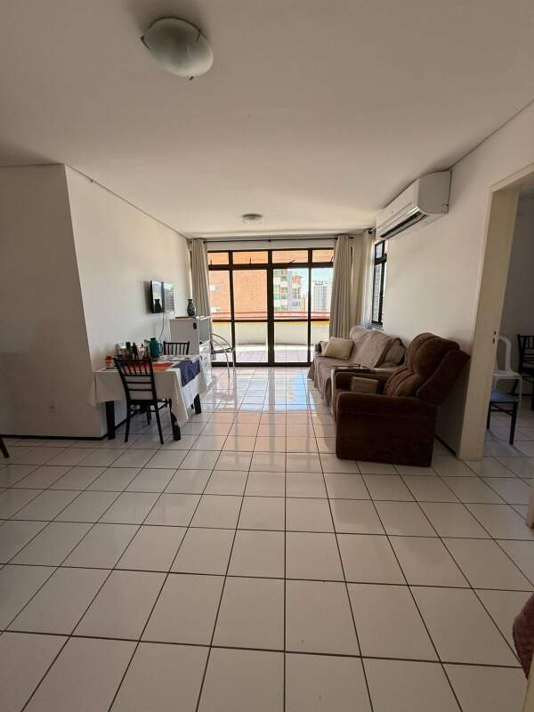 NOME CONDOMINIO: 