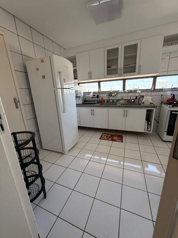 NOME CONDOMINIO: 