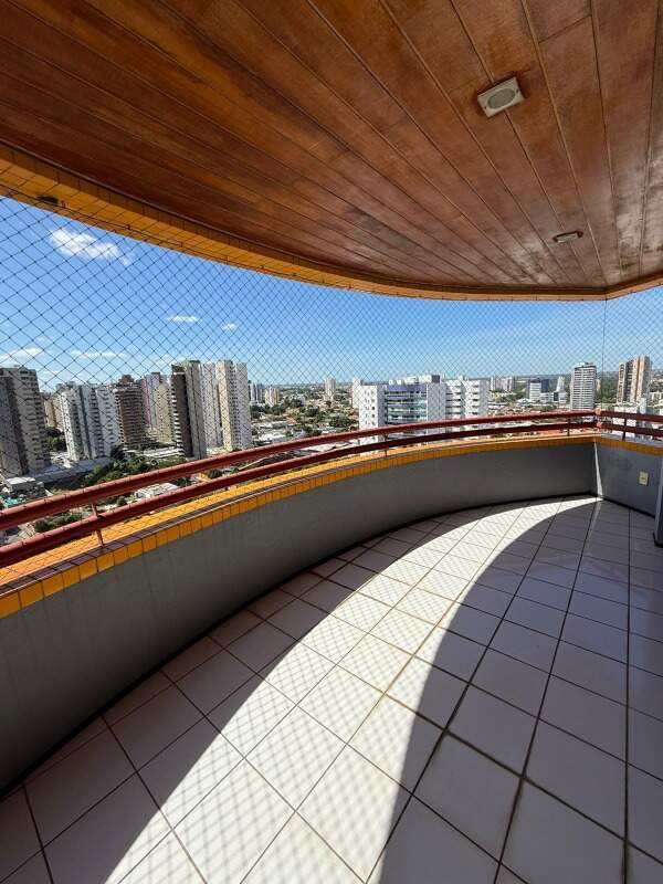 NOME CONDOMINIO: 