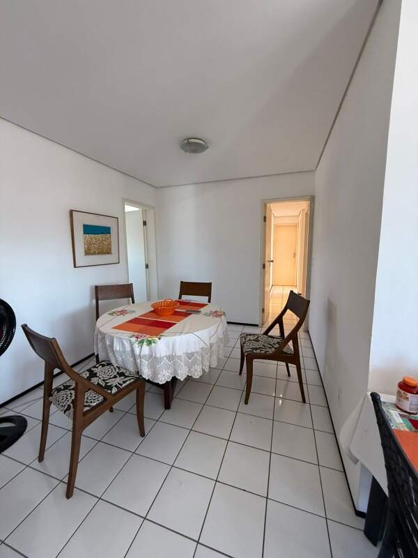 NOME CONDOMINIO: 