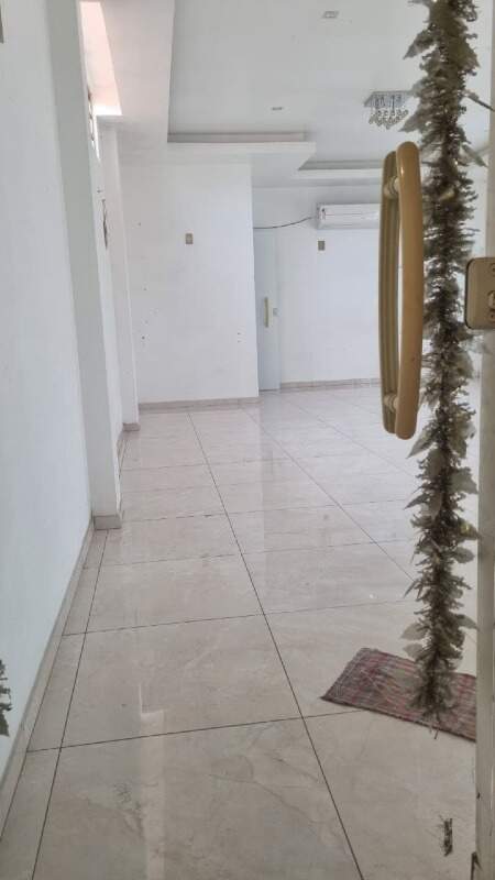 NOME CONDOMINIO: 