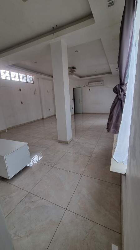NOME CONDOMINIO: 