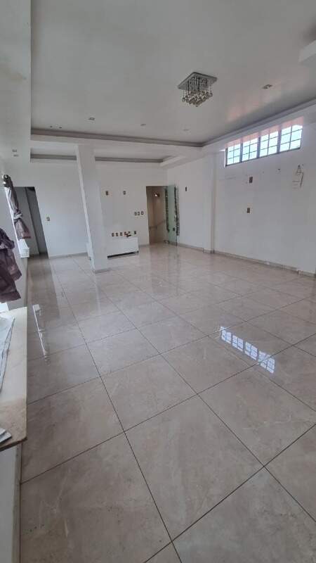 NOME CONDOMINIO: 