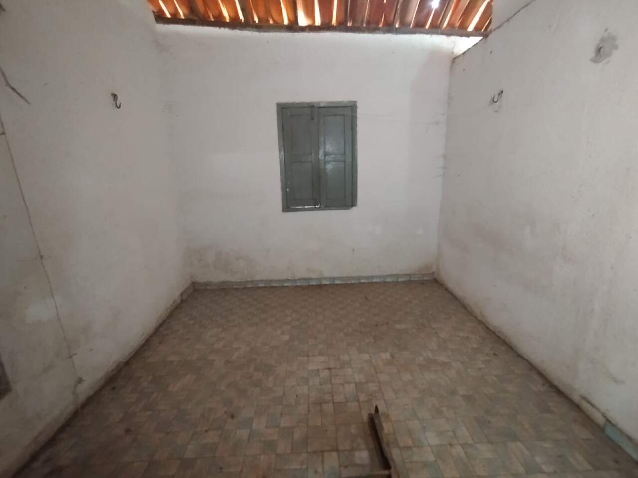 NOME CONDOMINIO: 