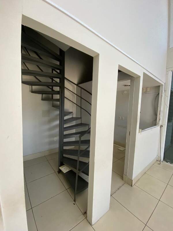 NOME CONDOMINIO: 