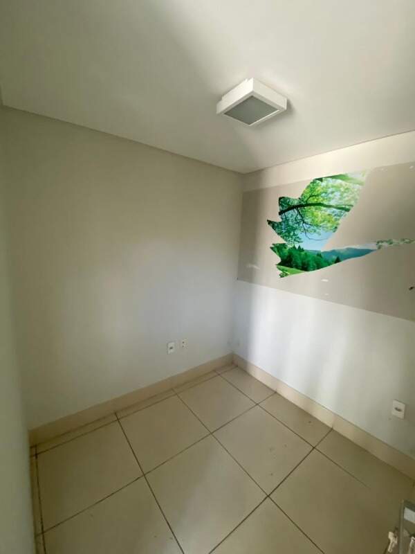 NOME CONDOMINIO: 