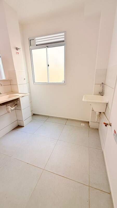 NOME CONDOMINIO: 