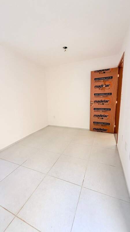 NOME CONDOMINIO: 