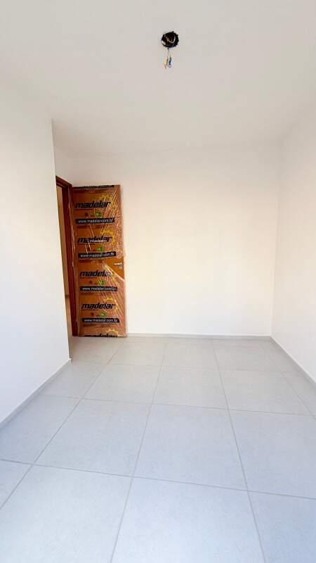 NOME CONDOMINIO: 