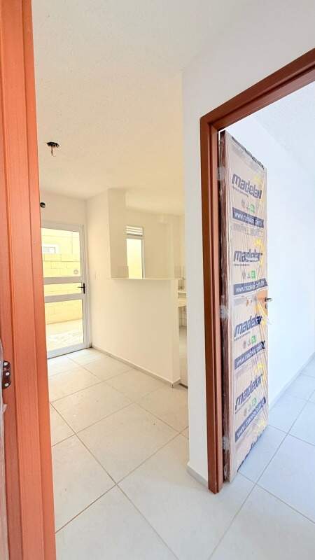 NOME CONDOMINIO: 