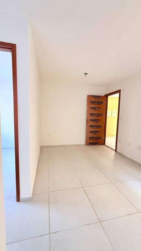 NOME CONDOMINIO: 