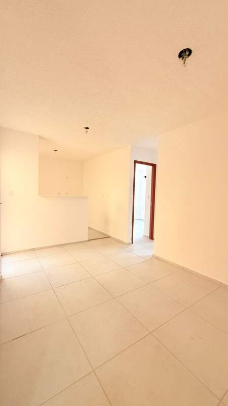 NOME CONDOMINIO: 