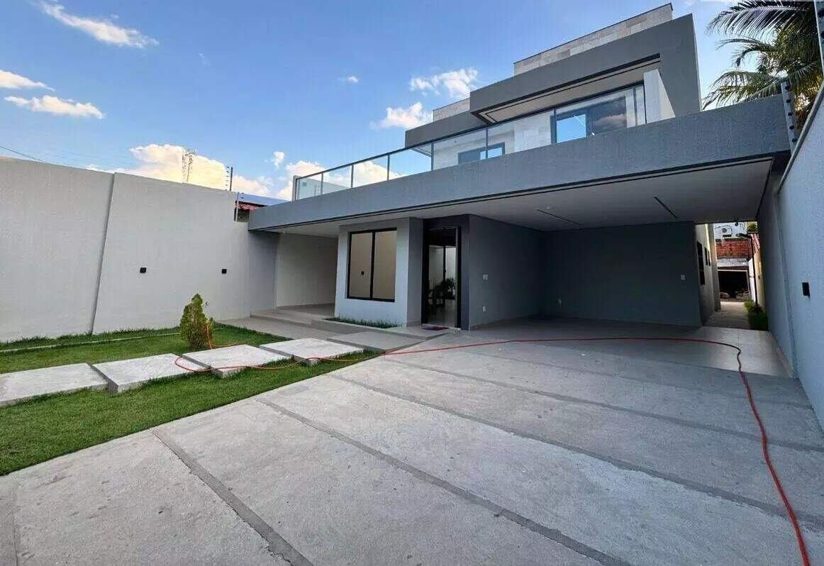 NOME CONDOMINIO: 