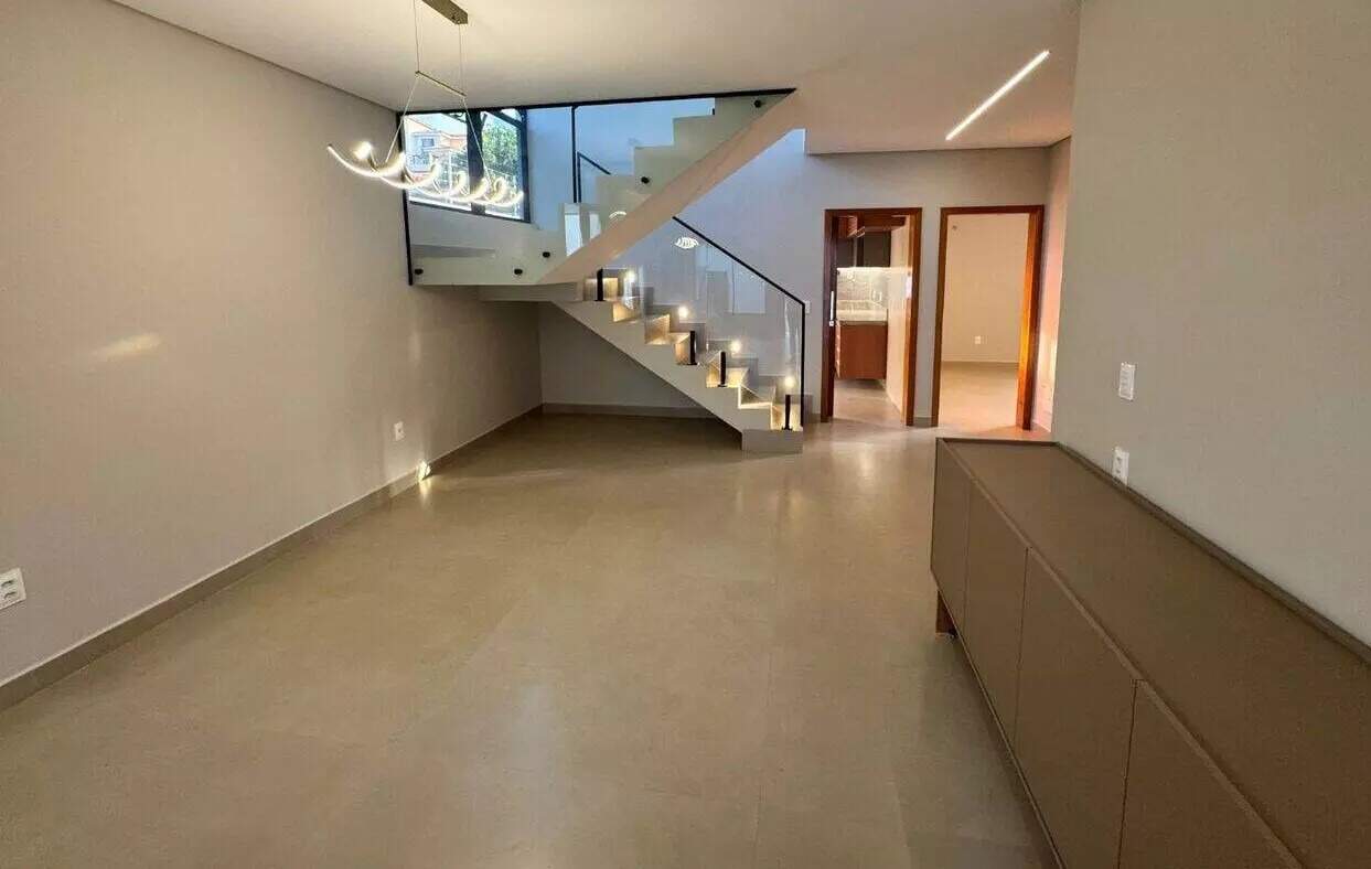 NOME CONDOMINIO: 