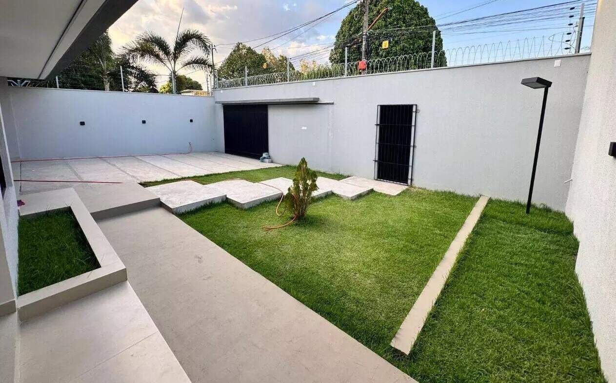 NOME CONDOMINIO: 