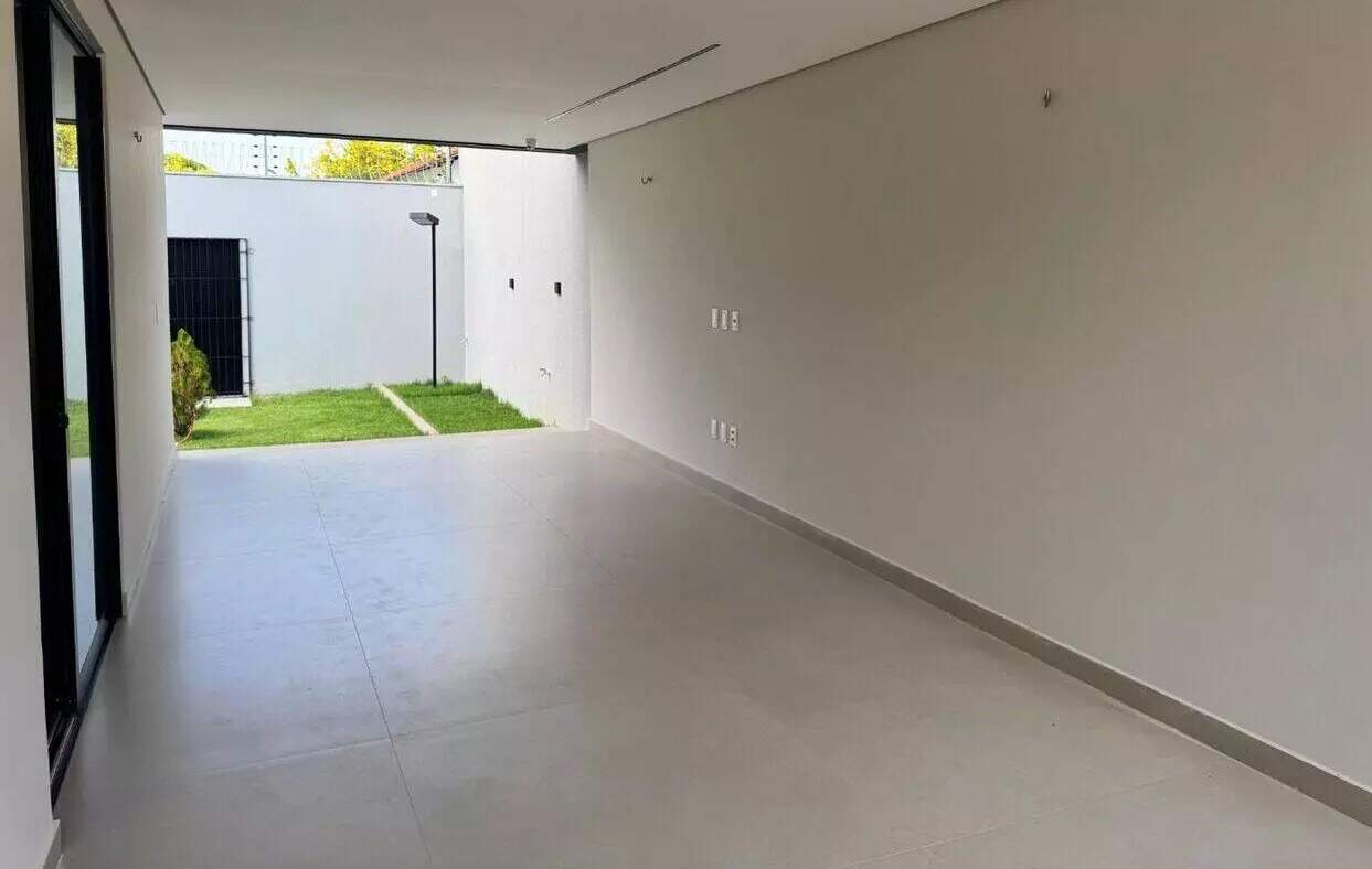 NOME CONDOMINIO: 