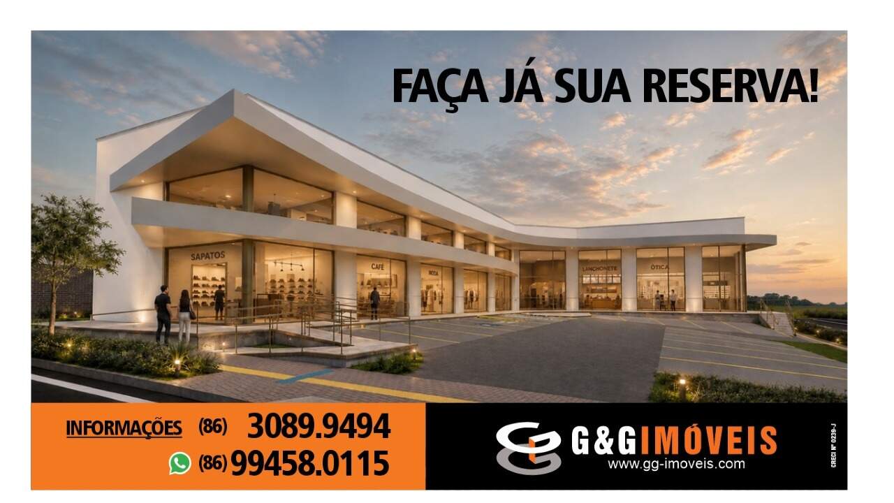 NOME CONDOMINIO: 