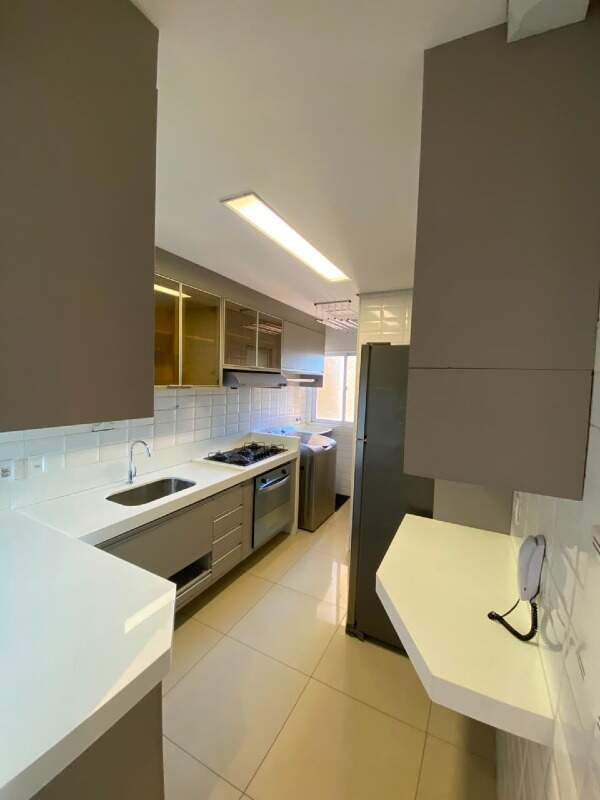 NOME CONDOMINIO: 