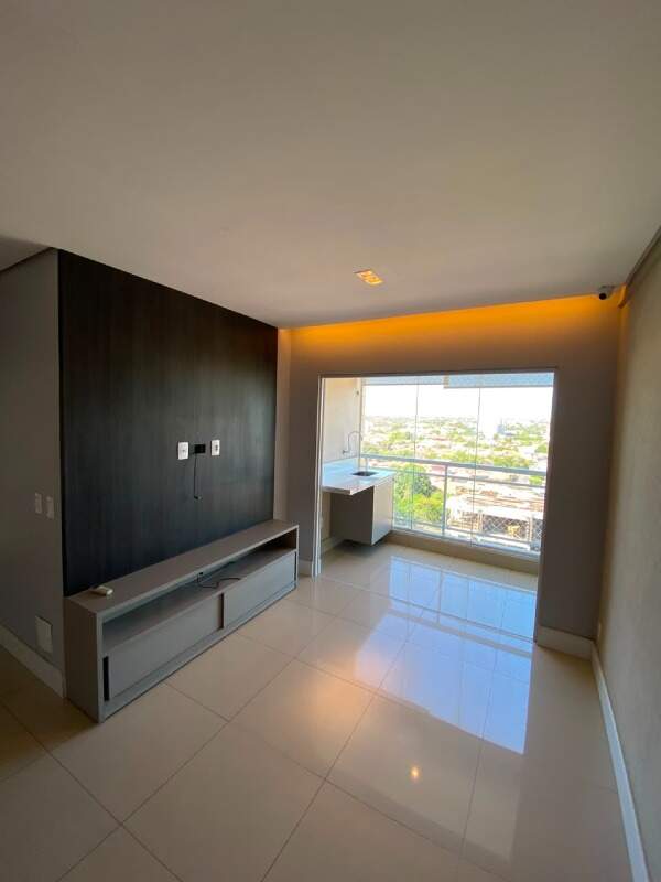 NOME CONDOMINIO: 