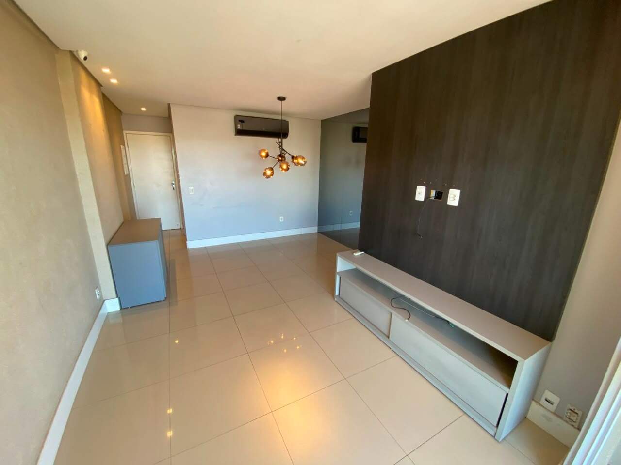 NOME CONDOMINIO: 